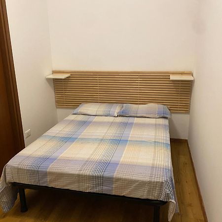 Portello Падуя Экстерьер фото